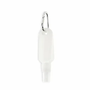 Balsam z filtrem w sprayu 30ml CRENSUN