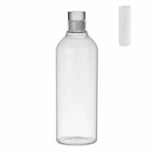 Butelka borosilikatowa 1L LARGE LOU