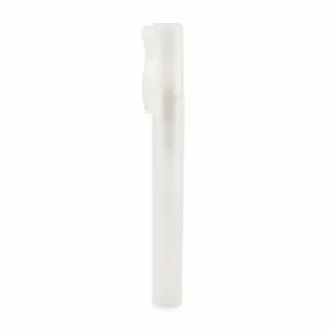 Balsam z filtrem w sprayu 10ml PEI