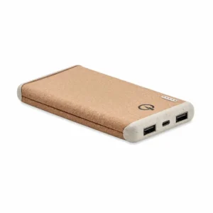 Bezprzew. PowerBank 10000mAh RALIA