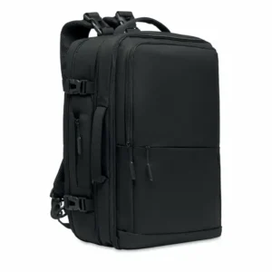 Plecak 600D RPET SOPHIS
