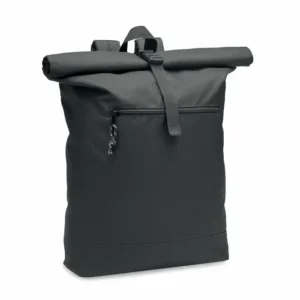 Plecak 600D RPET typu rolltop NAPA