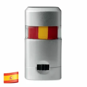Flamastry do malowania WEREL