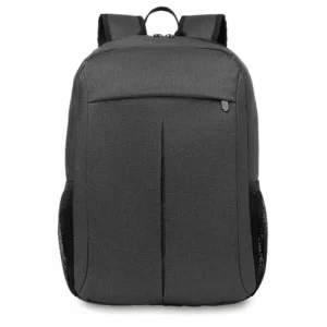 Plecak na laptop STOCKHOLM BAG