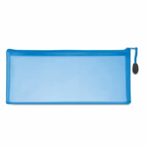 Piórnik z PVC GRAN