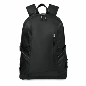 Plecak na laptop TECNOTREK