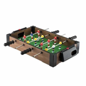 Mini piłkarzyki FUTBOL#N