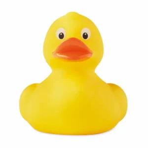 Kaczka PVC DUCK