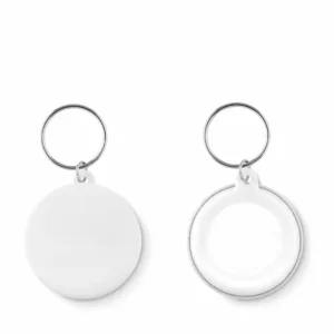Brelok znaczek mały PIN KEY