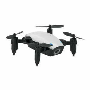 Dron WIFI DRONIE