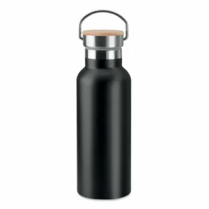Butelka 500ml HELSINKI