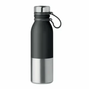 Butelka 600ml ICELAND