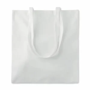 Bambusowa torba na zakupy TRIBE TOTE