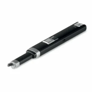 Duża zapalniczka USB FLASMA PLUS