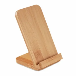 Bezprzewodowa ładowarka WIRESTAND