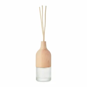 Dyfuzor zapachowy AROMA