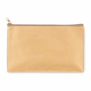 Piórnik z papieru FLAT CASE