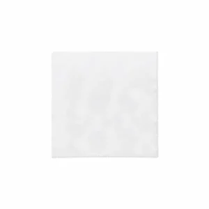 Ściereczka RPET 13×13 cm RPET CLOTH