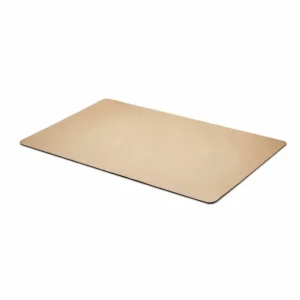 Duża mata na biurko z papieru PAD