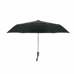 21-calowy składany parasol DRIP
