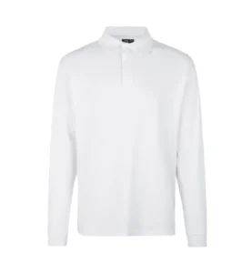Bluza polo PRO Wear | napy