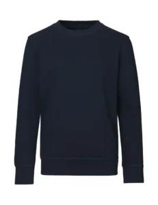 Bluza CORE o-neck | dzieci