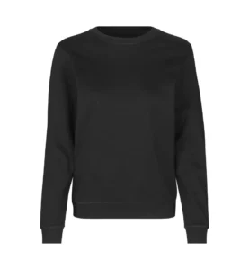 Bluza | ekologiczna | damska