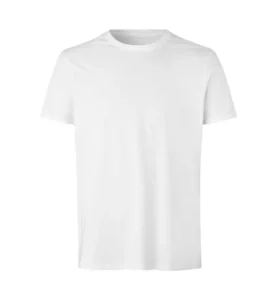 T-shirt | ekologiczny