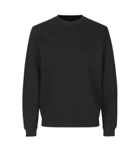 Bluza | ekologiczna