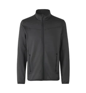 Bluza | stretch komfort