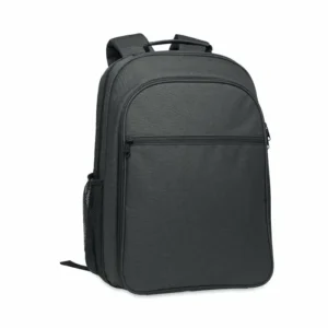Plecak chłodzący 300D RPET COOLPACK