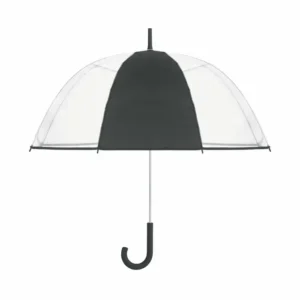 23-calowy parasol manualny GOTA