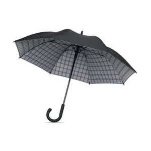 23-calowy wiatroodporny parasol CANOVA+
