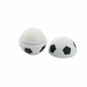 Balsam do ust piłka nożna BALL