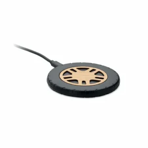 Bezprzewodowa ładowarka 15W MATICLESS