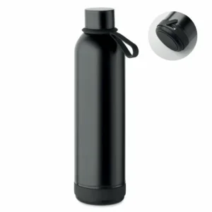 Butelka dwuścienna 500 ml MUSEY