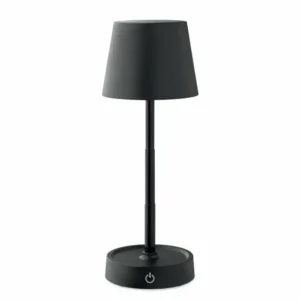 Lampa stołowa ładowana USB TAPLAMB