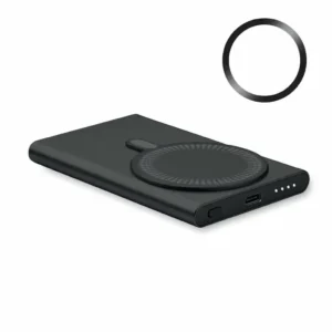 Bezprzewodowa ładowarka power bank PAWTT