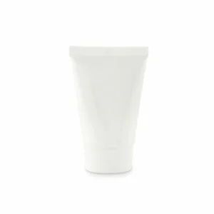 Balsam do opalania w tubce SUNCARE TUBE