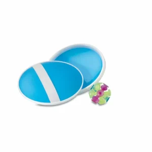 Gra plażowa – złap piłkę CATCH&PLAY