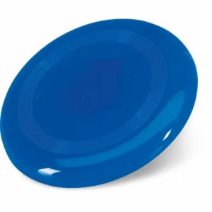 Frisbee SYDNEY