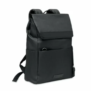 600D RPET plecak na laptopa DAEGU LAP
