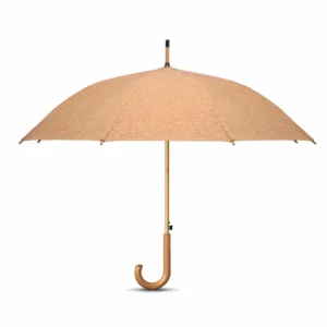 25-calowy korkowy parasol QUORA