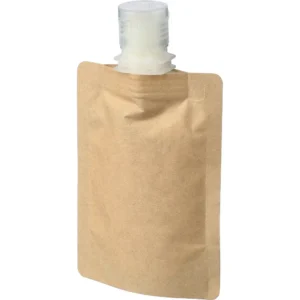 Balsam z filtrem przeciwsłonecznym SPF30