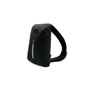 Plecak BrandCharger Sling