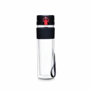 BISTRO 450. Butelka plastikowa 450ml