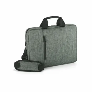 SHADES LAPTOP. Torba na laptopa do 14'' z 600D
