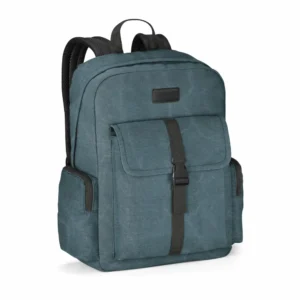 ADVENTURE. Plecak na laptopa 15'6"