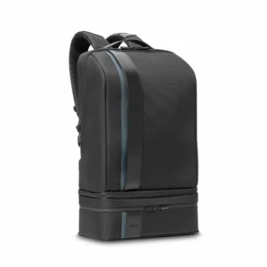 DYNAMIC BACKPACK II. Plecak 2 w 1: plecak + torba chłodząca