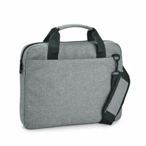 GRAPHS LAPTOP. Teczka na laptopa 600D 14"